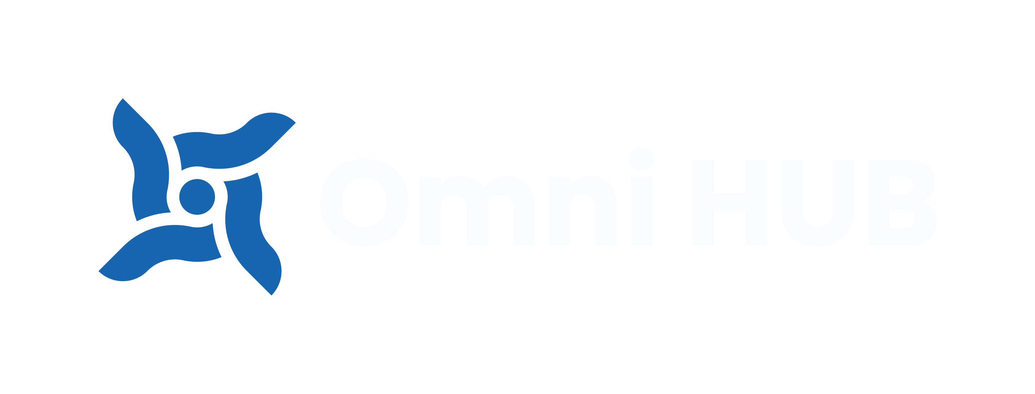 OmniHub